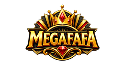 online slot gambling